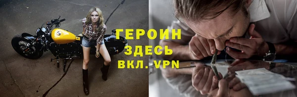 spice Алексин